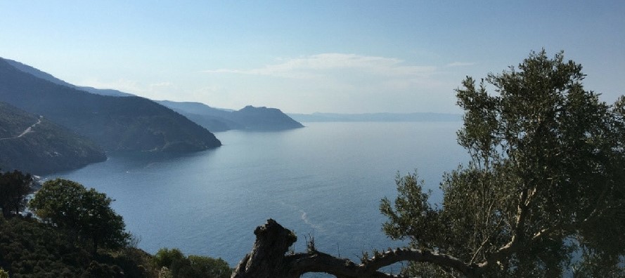 AMSR-Grece-2019
