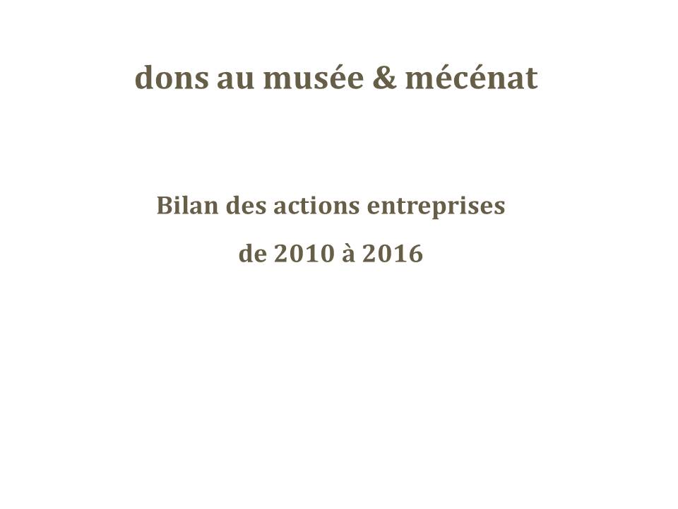 dons-mecenat-01